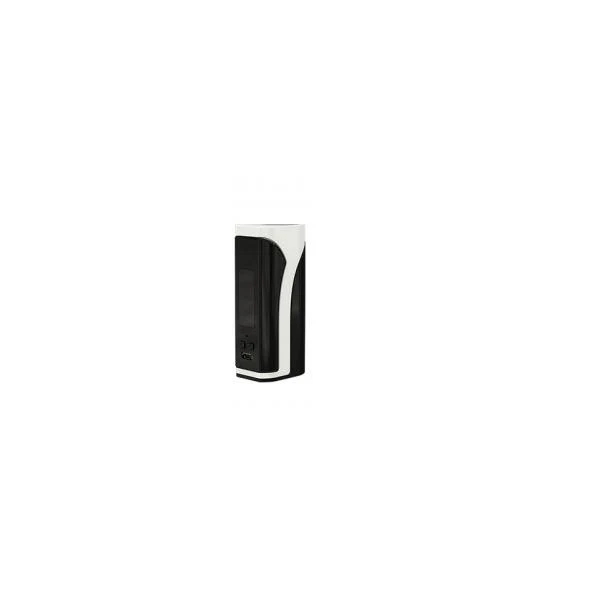 Eleaf iKuun i80 80W TC Box Mod Akkuträger - 3000mAh