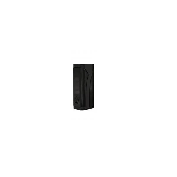 Eleaf iKuun i80 80W TC Box Mod Akkuträger - 3000mAh