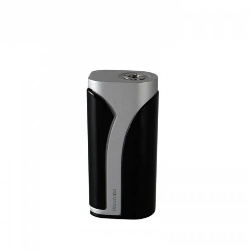 Eleaf iKuun i80 80W TC Box Mod Akkuträger - 3000mAh
