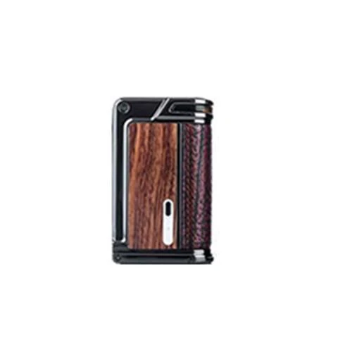 Lost Vape Paranormal DNA75C TC Box Mod Akkuträger