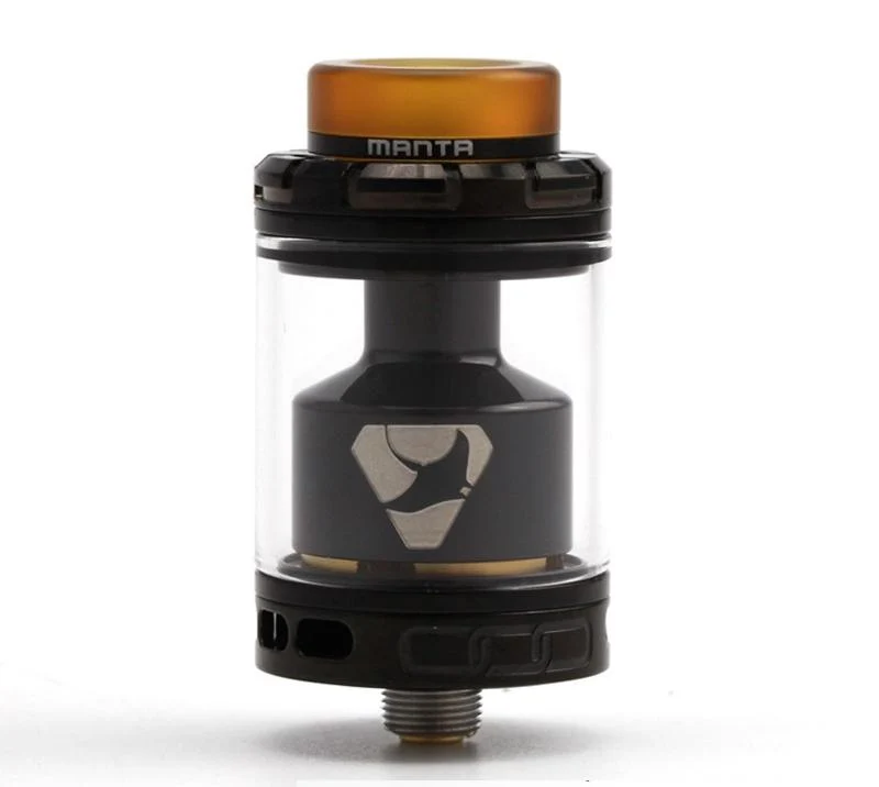 Advken Manta RTA Tank Atomizer Verdampfer - 3/4,5ml