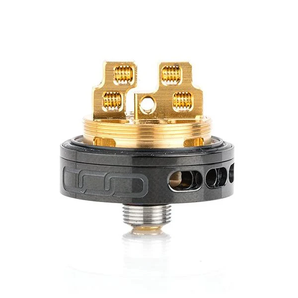 Advken Manta RTA Tank Atomizer Verdampfer - 3/4,5ml