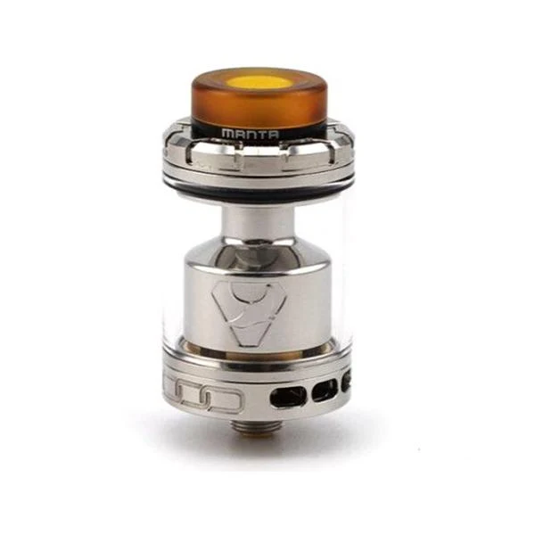 Advken Manta RTA Tank Atomizer Verdampfer - 3/4,5ml