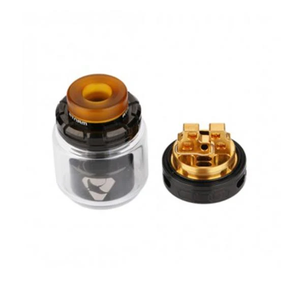 Advken Manta RTA Tank Atomizer Verdampfer - 3/4,5ml