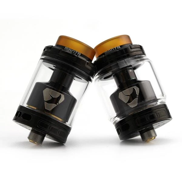 Advken Manta RTA Tank Atomizer Verdampfer - 3/4,5ml