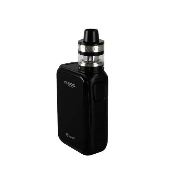 Joyetech Cuboid Pro TC Kit mit ProCore Aries Tank - 4ml