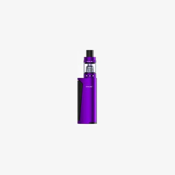 SMOK PRIV V8 Kit mit TFV8 Baby Beast Verdampfer - 3ml