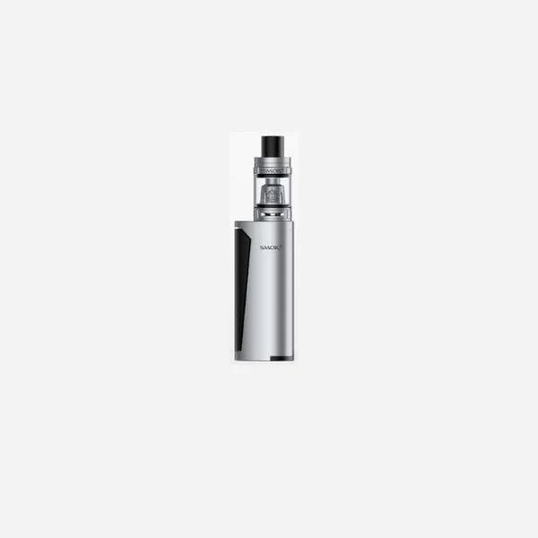 SMOK PRIV V8 Kit mit TFV8 Baby Beast Verdampfer - 3ml