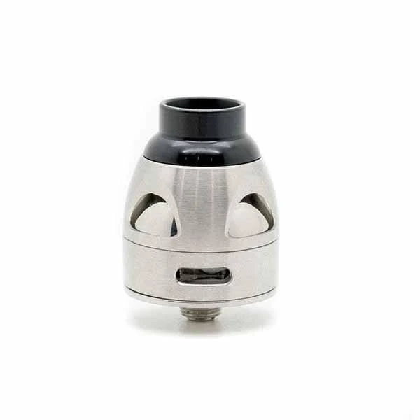 asMODus Galatek RDA Mit Squonk Pin