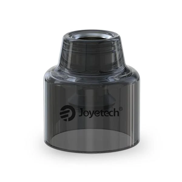 Joyetech eVic Primo SE Starterset mit ProCore SE Verdampfer - 2ml