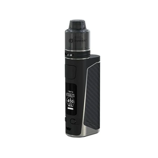 Joyetech eVic Primo SE Starterset mit ProCore SE Verdampfer - 2ml