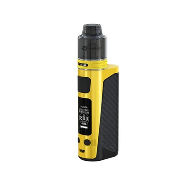 Joyetech eVic Primo SE Starterset mit ProCore SE Verdampfer - 2ml