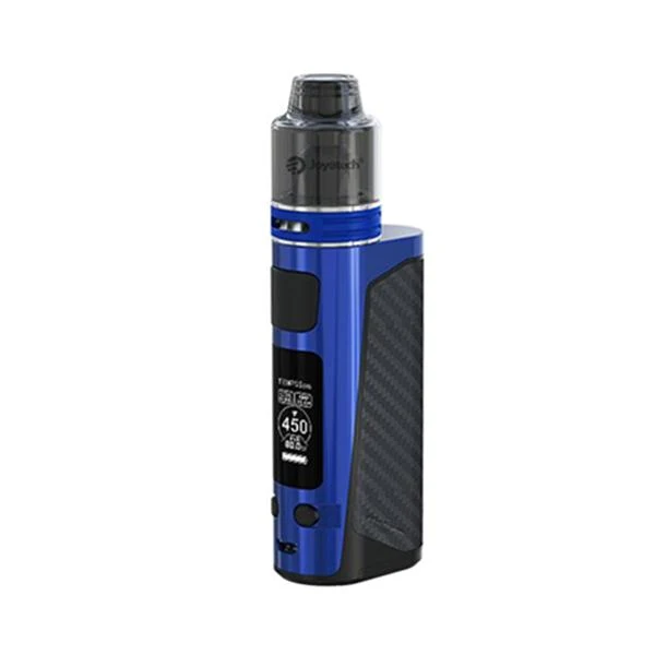 Joyetech eVic Primo SE Starterset mit ProCore SE Verdampfer - 2ml