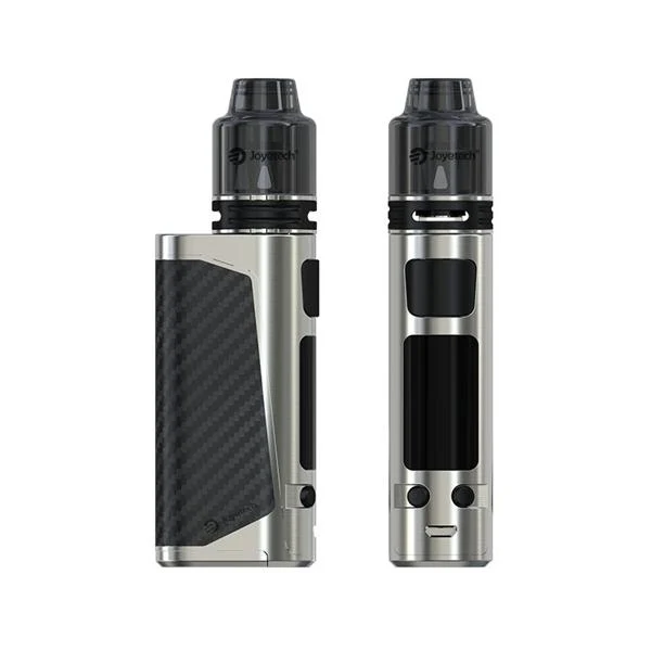 Joyetech eVic Primo SE Starterset mit ProCore SE Verdampfer - 2ml