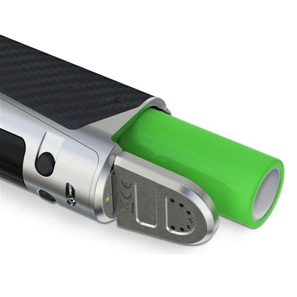 Joyetech eVic Primo SE Starterset mit ProCore SE Verdampfer - 2ml