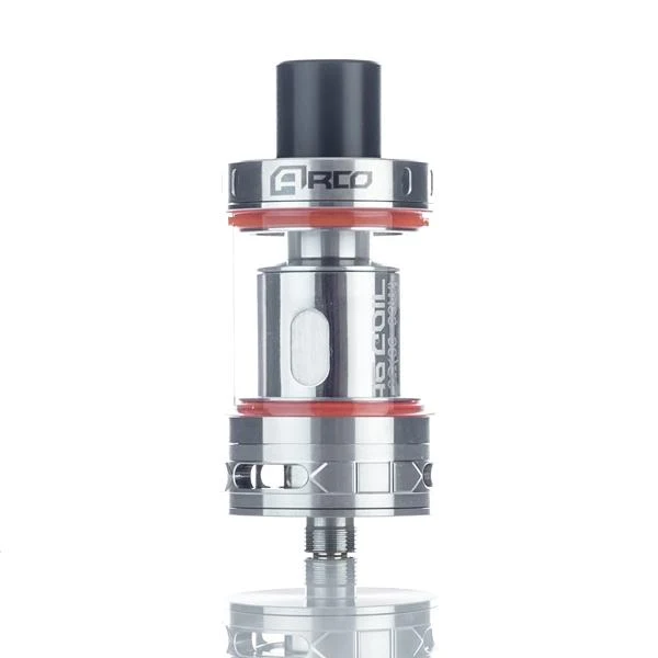 Horizont Arco Sub Ohm Verdampfer - 5ml