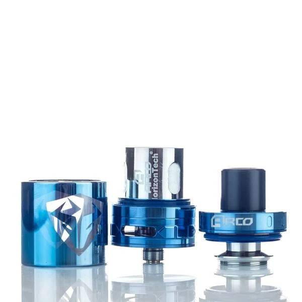 Horizont Arco Sub Ohm Verdampfer - 5ml