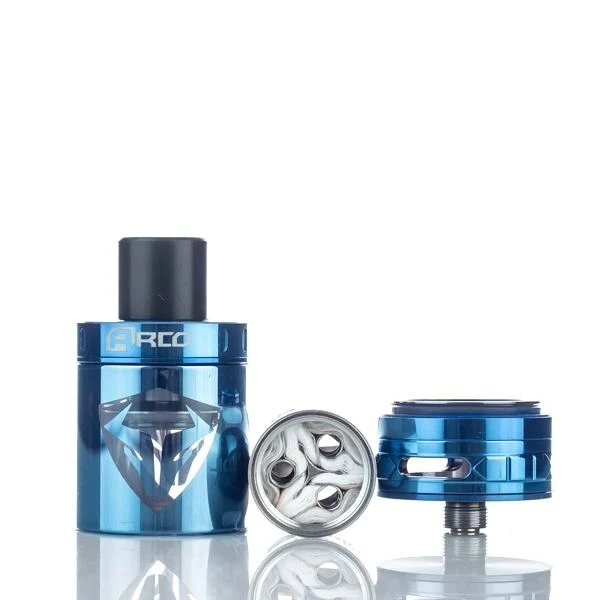 Horizont Arco Sub Ohm Verdampfer - 5ml