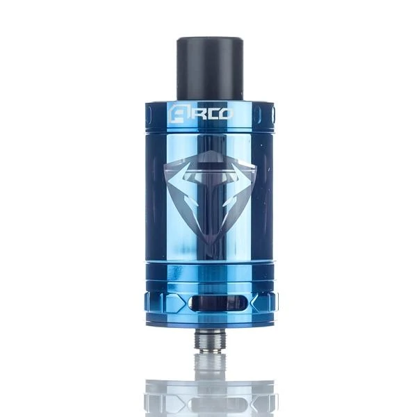 Horizont Arco Sub Ohm Verdampfer - 5ml