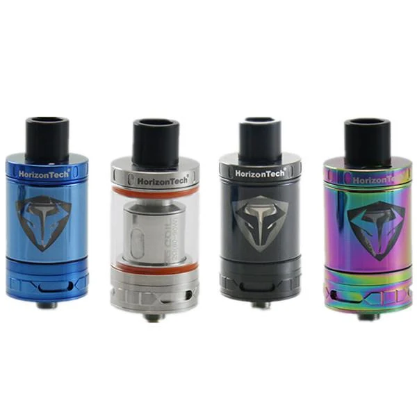 Horizont Arco Sub Ohm Verdampfer - 5ml