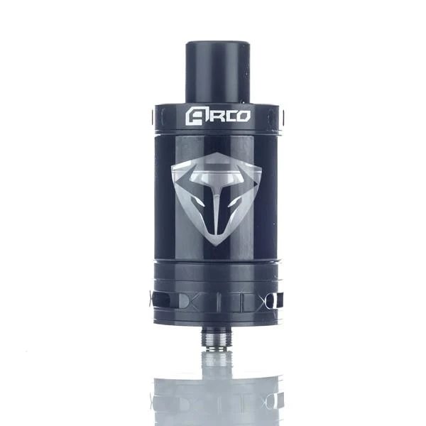 Horizont Arco Sub Ohm Verdampfer - 5ml