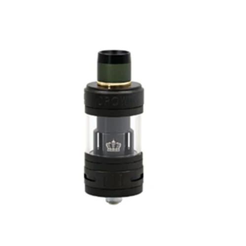 UWELL CROWN 3 Mini Sub Ohm Verdampfer - 2ml/4,5ml