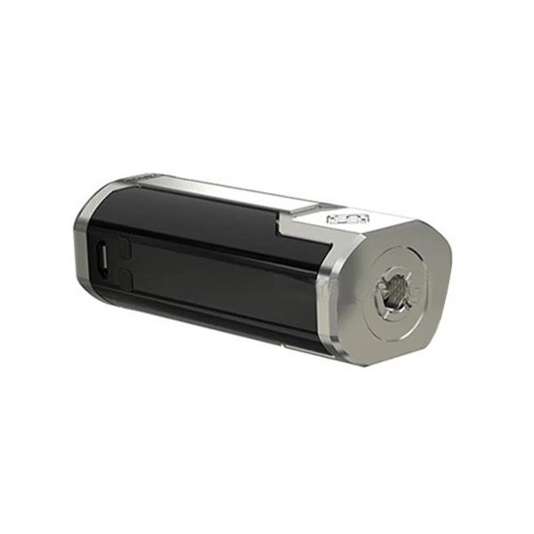 WISMEC SINUOUS P80 80W TC Box Mod Akkuträger