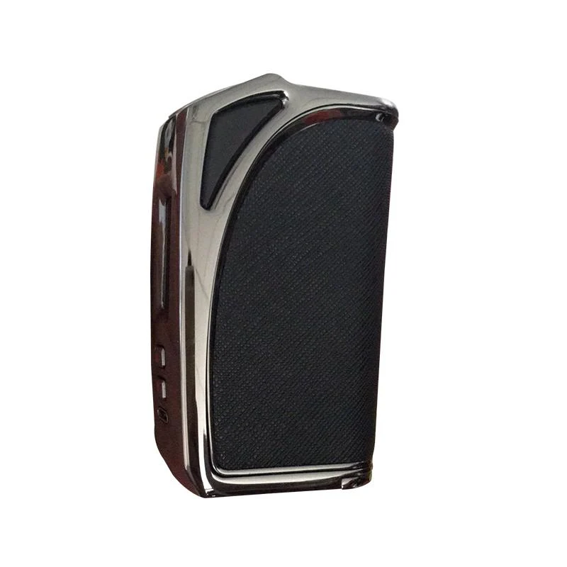 Think Vape MKL200 TC Box Mod Akkuträger