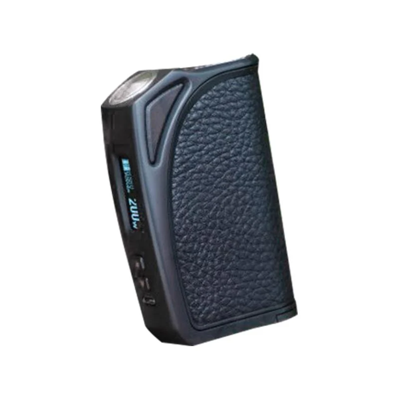 Think Vape MKL200 TC Box Mod Akkuträger