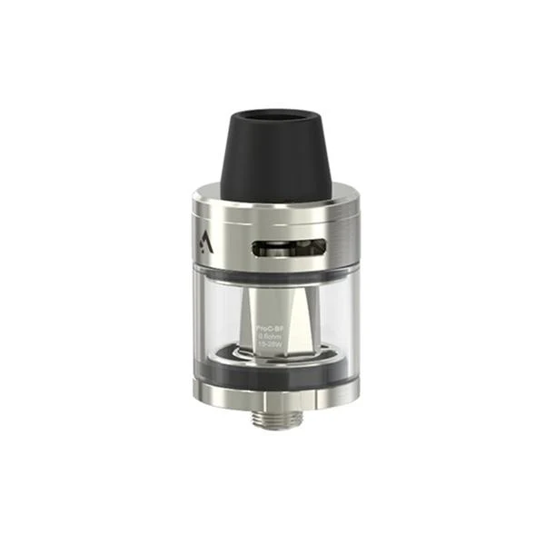 Joyetech Cubis 2 Tank Verdampfer - 3,5ml