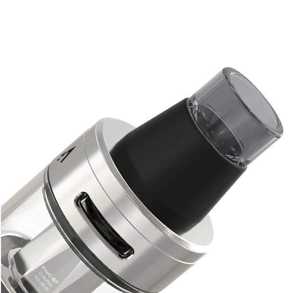Joyetech Cubis 2 Tank Verdampfer - 3,5ml