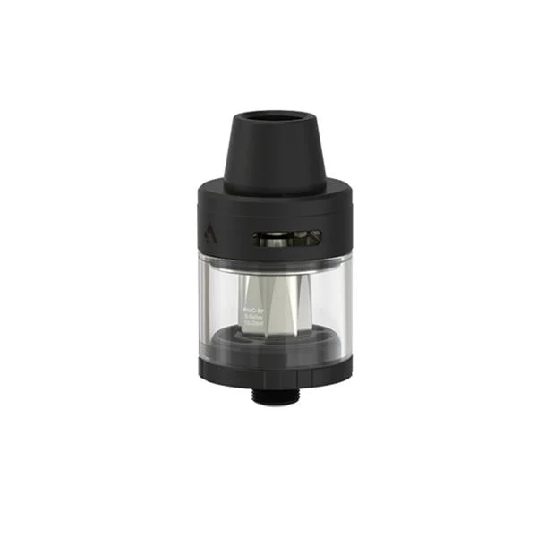 Joyetech Cubis 2 Tank Verdampfer - 3,5ml
