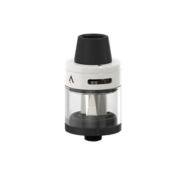 Joyetech Cubis 2 Tank Verdampfer - 3,5ml