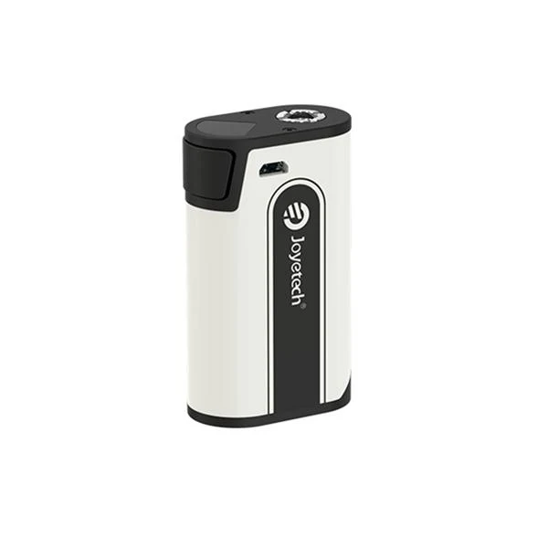 Joyetech CuBox Batterie Mod Akkuträger - 3000mAh