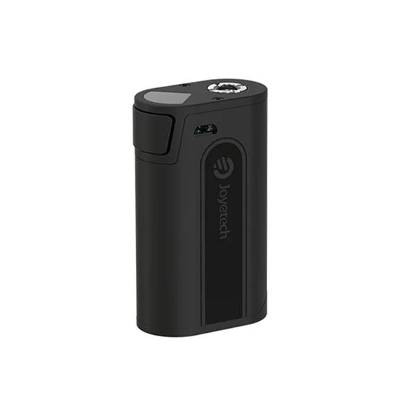 Joyetech CuBox Batterie Mod Akkuträger - 3000mAh