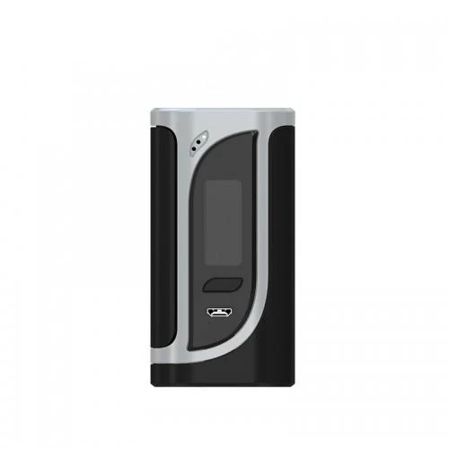 Eleaf iKonn 220 220W TC Box Mod Akkuträger