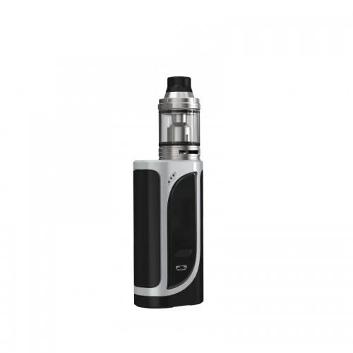 Eleaf iKonn 220 220W TC Kit mit ELLO Verdampfer - 4ml