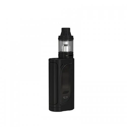 Eleaf iKonn 220 220W TC Kit mit ELLO Verdampfer - 4ml