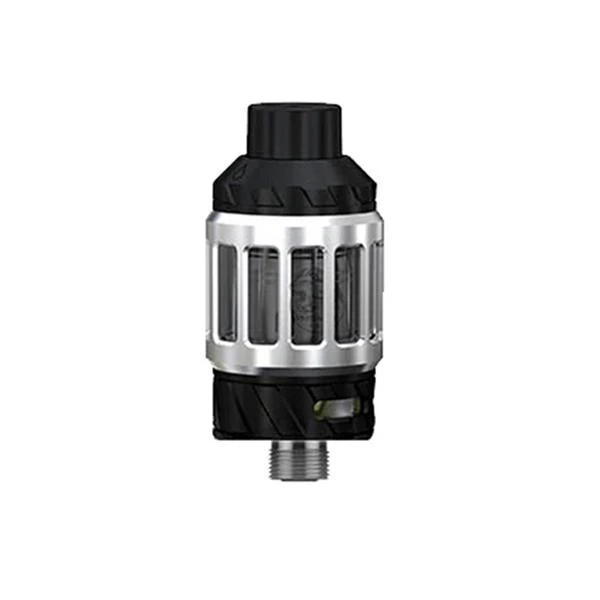 WISMEC Kage Sub Ohm Verdampfer- 2,8ml