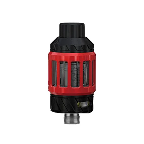 WISMEC Kage Sub Ohm Verdampfer- 2,8ml