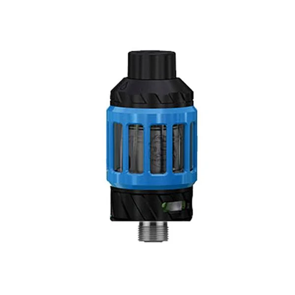 WISMEC Kage Sub Ohm Verdampfer- 2,8ml