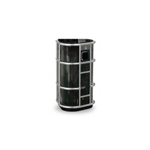 WISMEC EXO Skeleton ES300 300W TC Mod