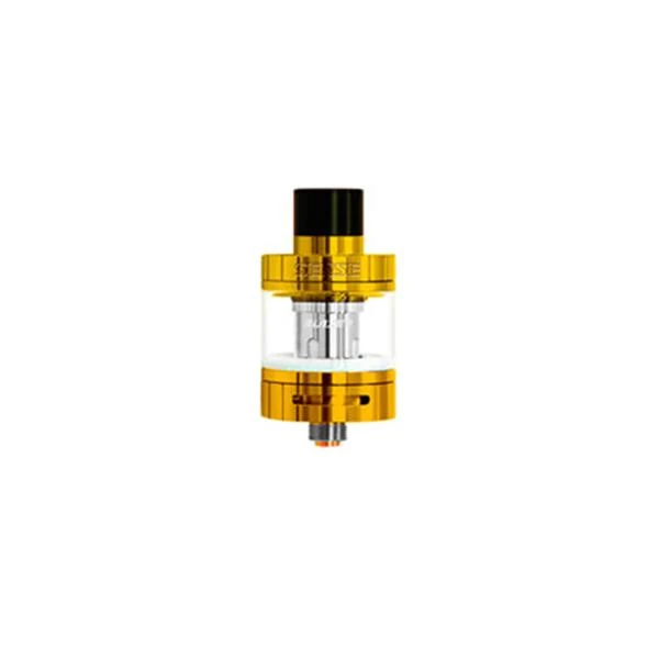 Sense Blazer Nano Sub Ohm Tank Verdampfer - 2,0ml