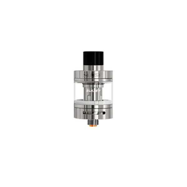 Sense Blazer Nano Sub Ohm Tank Verdampfer - 2,0ml
