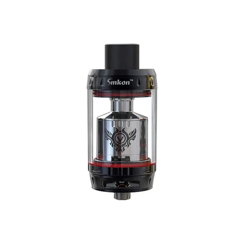 SMKON V - Engine Sub Ohm Verdampfer - 5,5ml
