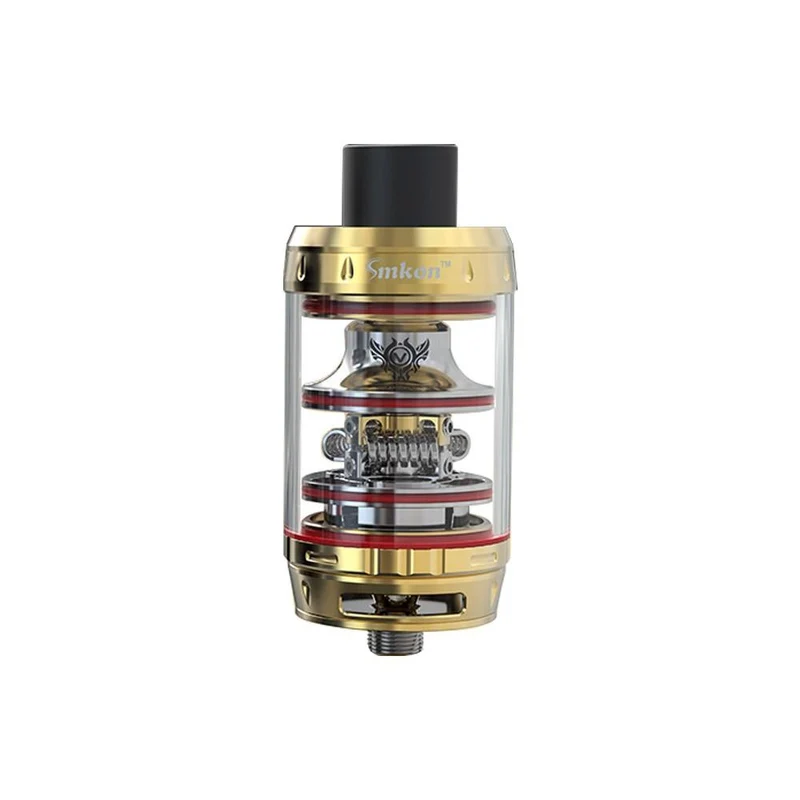 SMKON V - Engine Sub Ohm Verdampfer - 5,5ml