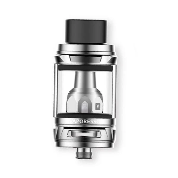 Vaporesso NRG Sub Ohm Verdampfer - 5ml