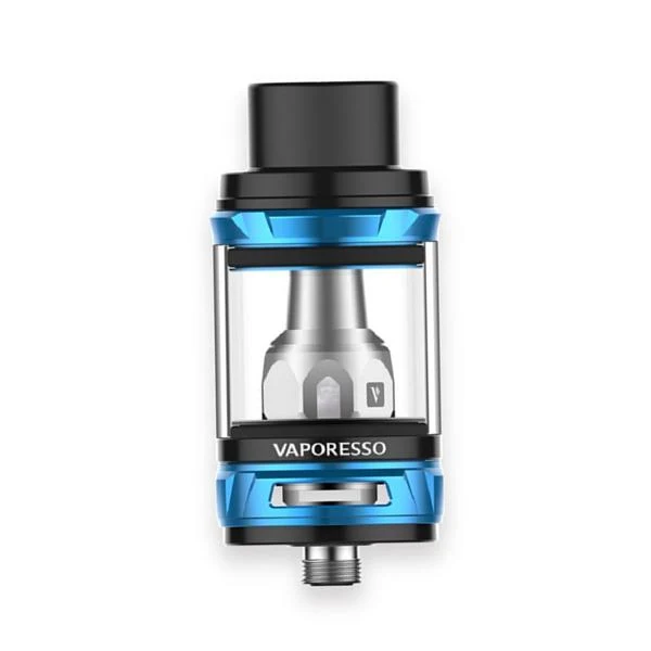 Vaporesso NRG Sub Ohm Verdampfer - 5ml