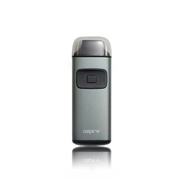 Aspire Breeze Starter Kit Starterset - 2ml & 650mAh