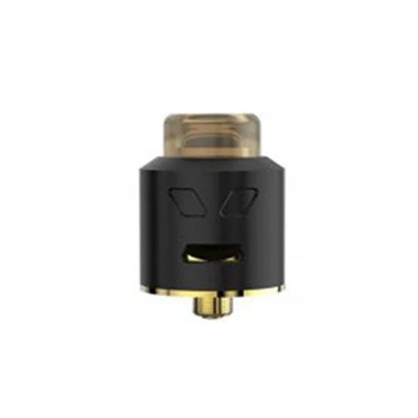 Smoant Battlestar RDA Verdampfer